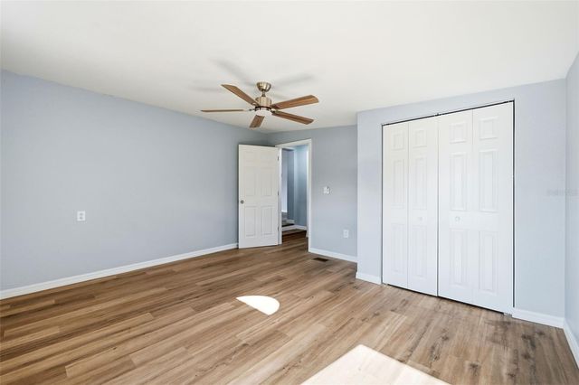 6416 SADDLETREE DRIVE, Wesley Chapel, FL 33544