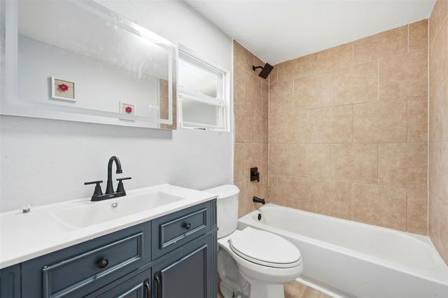 6416 SADDLETREE DRIVE, Wesley Chapel, FL 33544