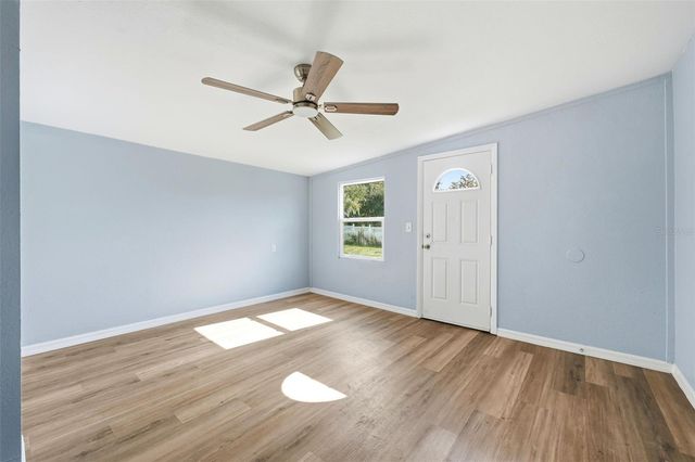 6416 SADDLETREE DRIVE, Wesley Chapel, FL 33544