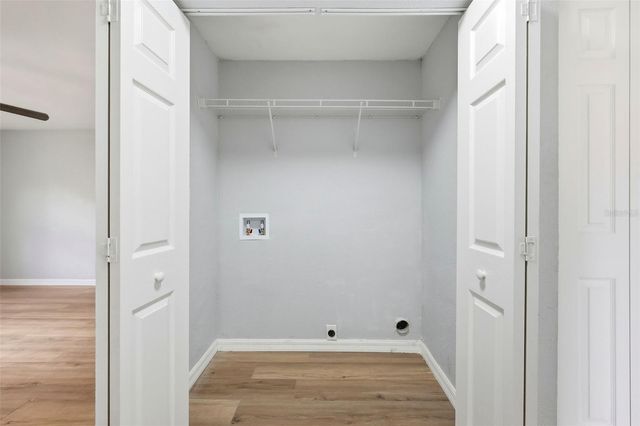 6416 SADDLETREE DRIVE, Wesley Chapel, FL 33544