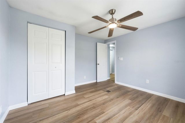 6416 SADDLETREE DRIVE, Wesley Chapel, FL 33544