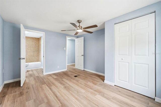 6416 SADDLETREE DRIVE, Wesley Chapel, FL 33544