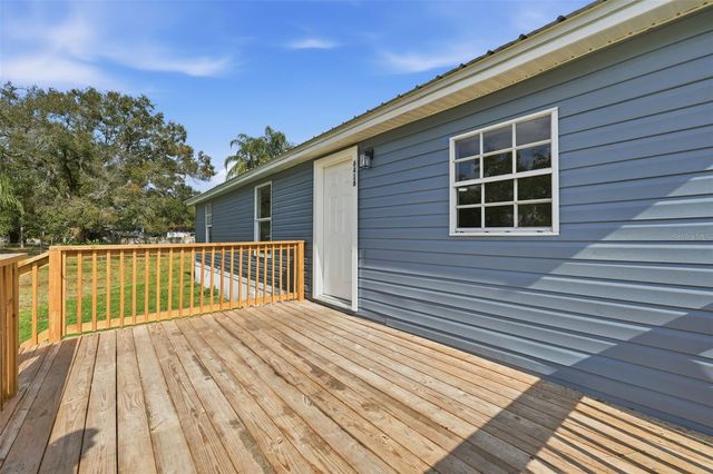 6416 SADDLETREE DRIVE, Wesley Chapel, FL 33544