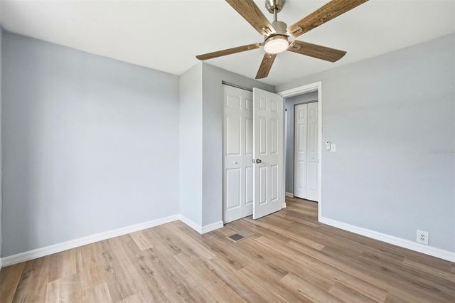 6416 SADDLETREE DRIVE, Wesley Chapel, FL 33544