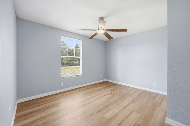 6416 SADDLETREE DRIVE, Wesley Chapel, FL 33544