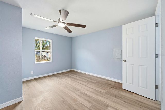 6416 SADDLETREE DRIVE, Wesley Chapel, FL 33544