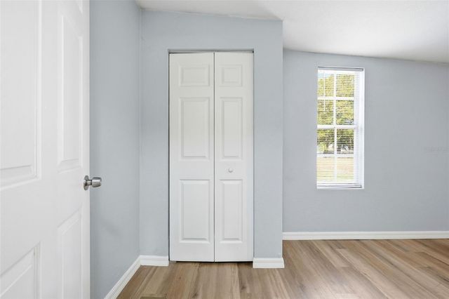 6416 SADDLETREE DRIVE, Wesley Chapel, FL 33544