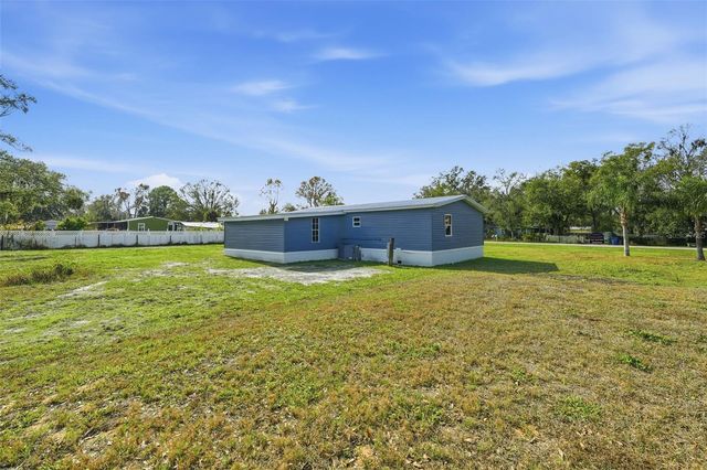 6416 SADDLETREE DRIVE, Wesley Chapel, FL 33544