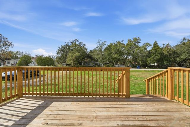 6416 SADDLETREE DRIVE, Wesley Chapel, FL 33544