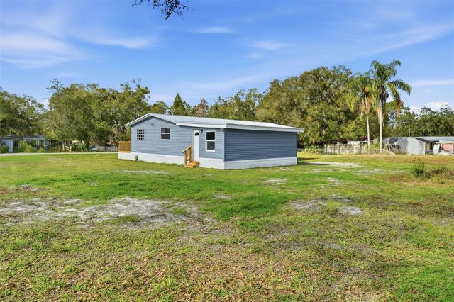 6416 SADDLETREE DRIVE, Wesley Chapel, FL 33544