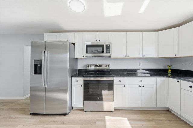 6416 SADDLETREE DRIVE, Wesley Chapel, FL 33544