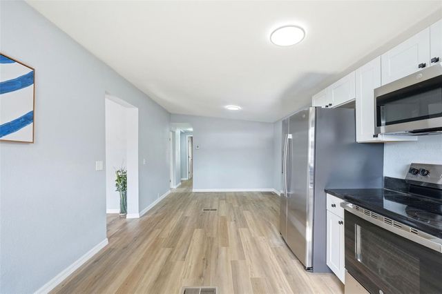 6416 SADDLETREE DRIVE, Wesley Chapel, FL 33544