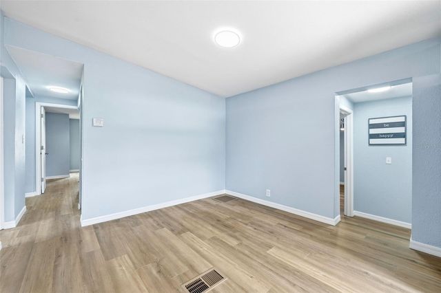 6416 SADDLETREE DRIVE, Wesley Chapel, FL 33544