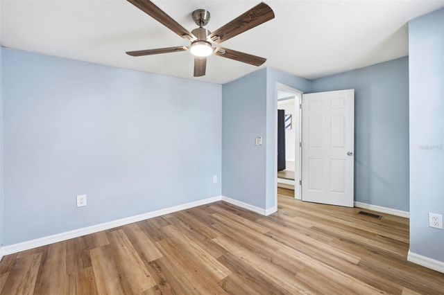 6416 SADDLETREE DRIVE, Wesley Chapel, FL 33544