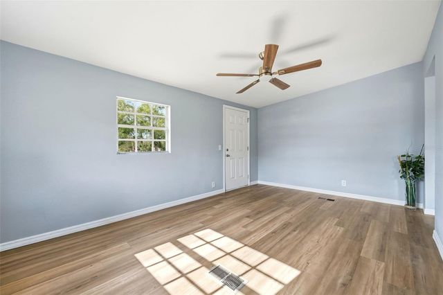 6416 SADDLETREE DRIVE, Wesley Chapel, FL 33544