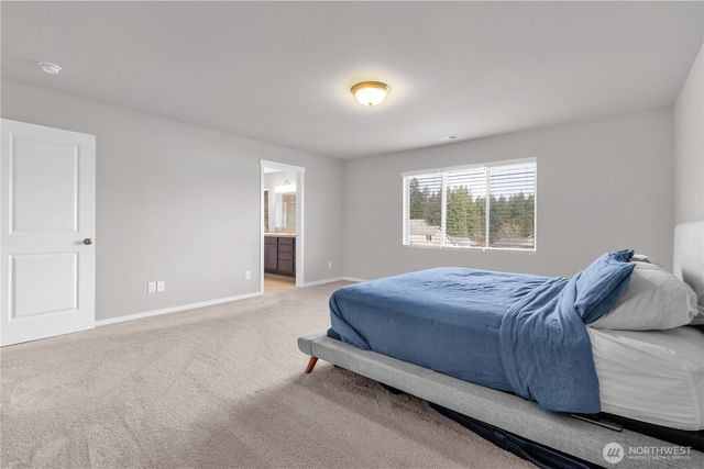 6838 Sweetgum Avenue NE, Olympia, WA 98516