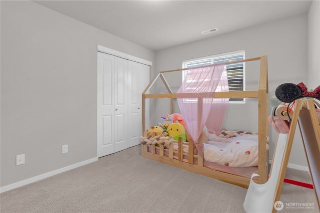 6838 Sweetgum Avenue NE, Olympia, WA 98516