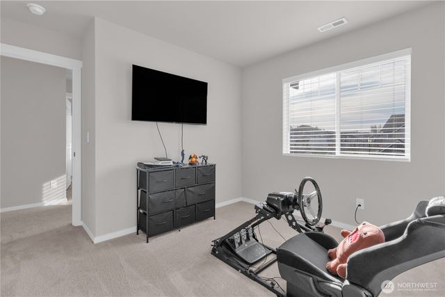 6838 Sweetgum Avenue NE, Olympia, WA 98516