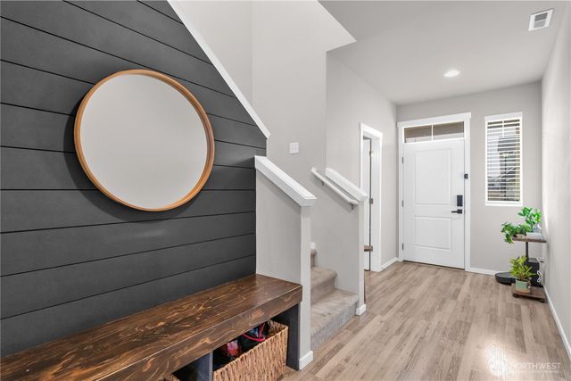 6838 Sweetgum Avenue NE, Olympia, WA 98516