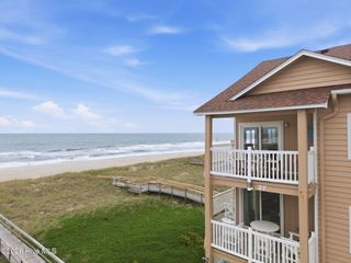 1101 S Lake Park Boulevard Unit C27, Carolina Beach, NC 28428