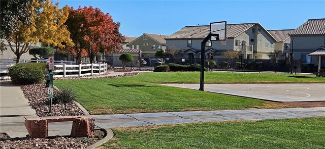 6332 Heavy Gorge Avenue 103, Henderson, NV 89011