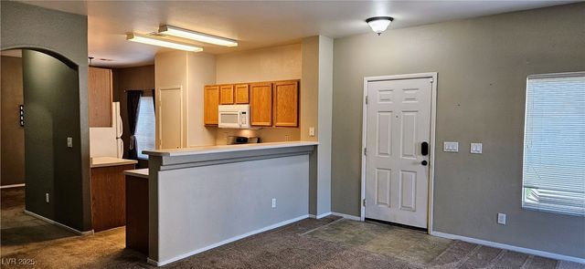 6332 Heavy Gorge Avenue 103, Henderson, NV 89011