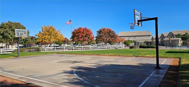 6332 Heavy Gorge Avenue 103, Henderson, NV 89011