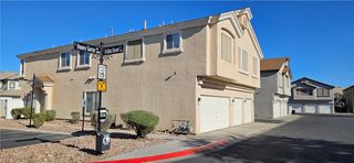 6332 Heavy Gorge Avenue 103, Henderson, NV 89011