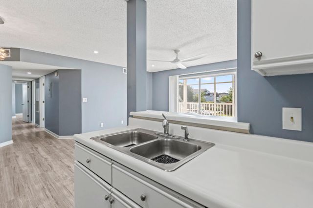 2258 Essex Dr Apt G, Surfside Beach, SC 29575