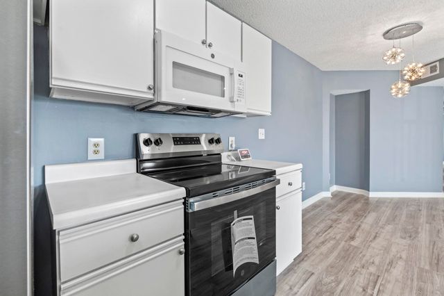 2258 Essex Dr Apt G, Surfside Beach, SC 29575