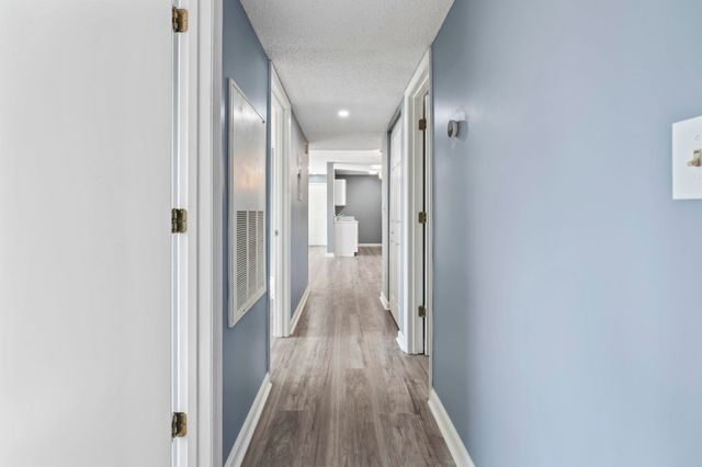 2258 Essex Dr Apt G, Surfside Beach, SC 29575