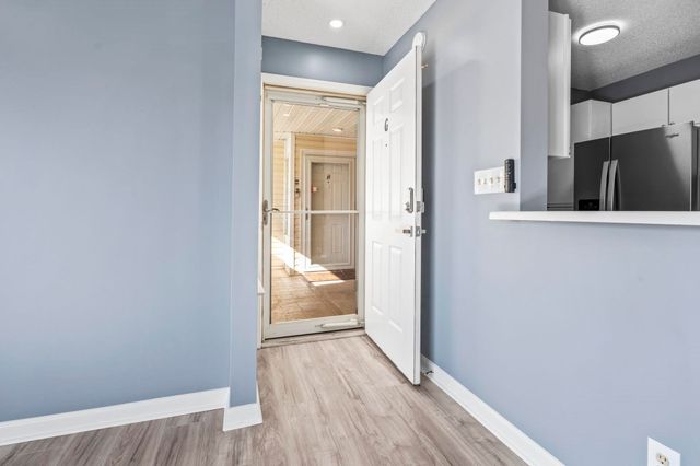 2258 Essex Dr Apt G, Surfside Beach, SC 29575