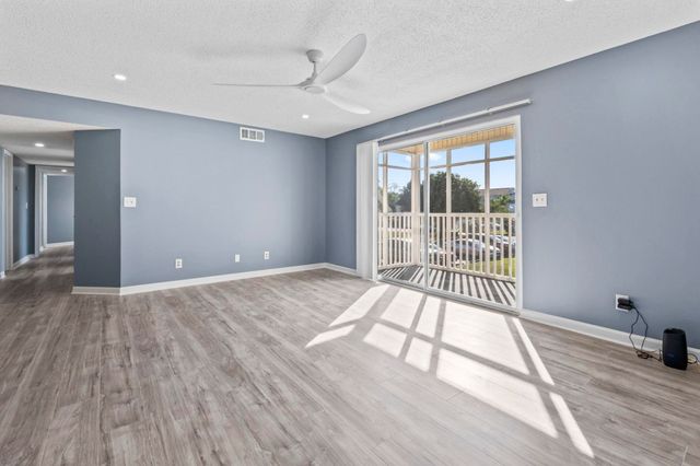 2258 Essex Dr Apt G, Surfside Beach, SC 29575