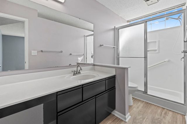 2258 Essex Dr Apt G, Surfside Beach, SC 29575