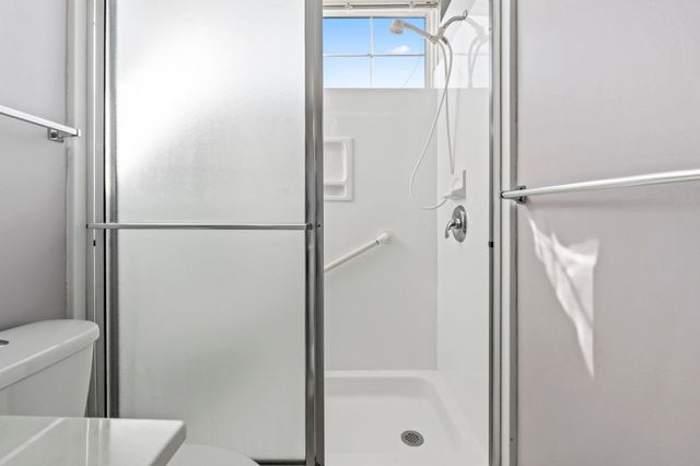 2258 Essex Dr Apt G, Surfside Beach, SC 29575