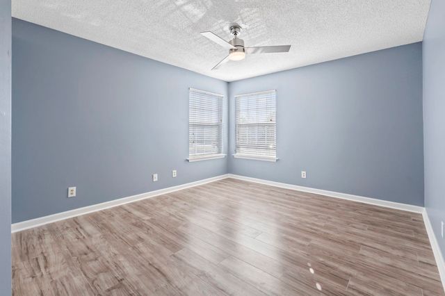 2258 Essex Dr Apt G, Surfside Beach, SC 29575