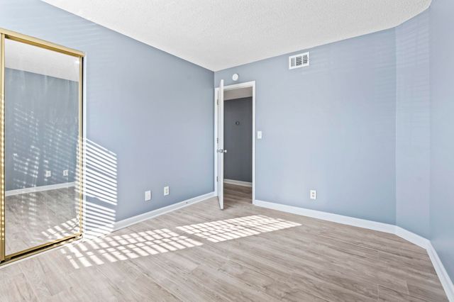 2258 Essex Dr Apt G, Surfside Beach, SC 29575