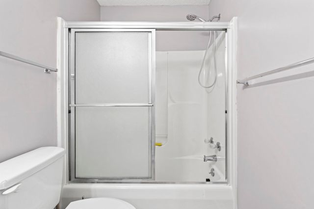 2258 Essex Dr Apt G, Surfside Beach, SC 29575