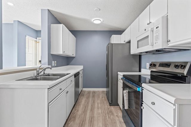 2258 Essex Dr Apt G, Surfside Beach, SC 29575