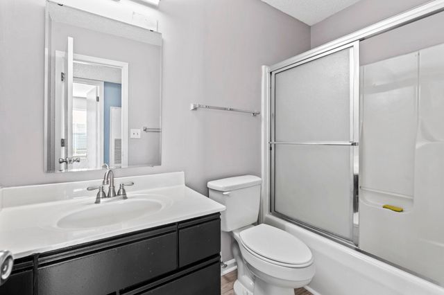 2258 Essex Dr Apt G, Surfside Beach, SC 29575