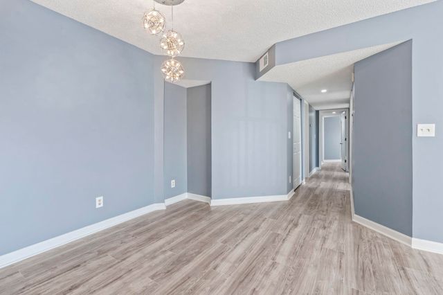 2258 Essex Dr Apt G, Surfside Beach, SC 29575