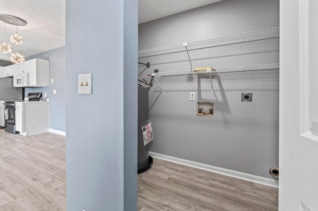 2258 Essex Dr Apt G, Surfside Beach, SC 29575