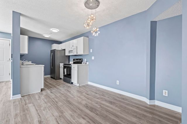 2258 Essex Dr Apt G, Surfside Beach, SC 29575