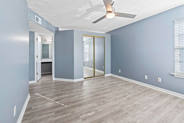 2258 Essex Dr Apt G, Surfside Beach, SC 29575