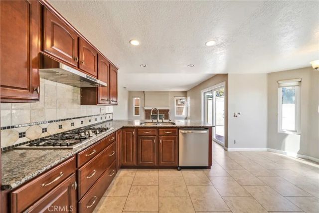 2136 Camino Largo, Chino Hills, CA 91709