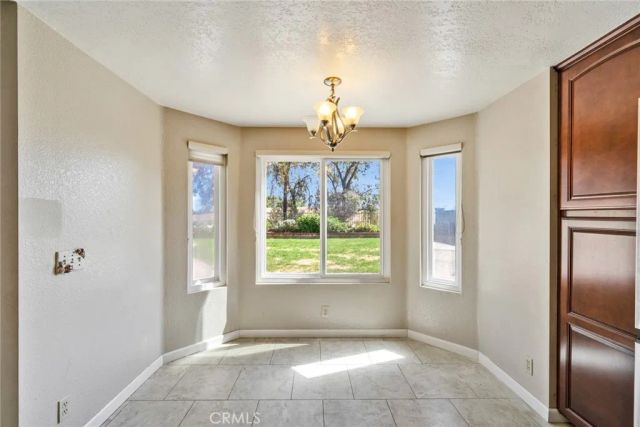 2136 Camino Largo, Chino Hills, CA 91709
