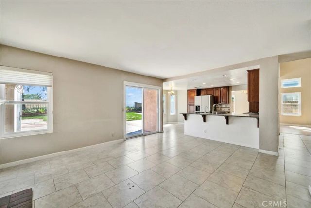 2136 Camino Largo, Chino Hills, CA 91709