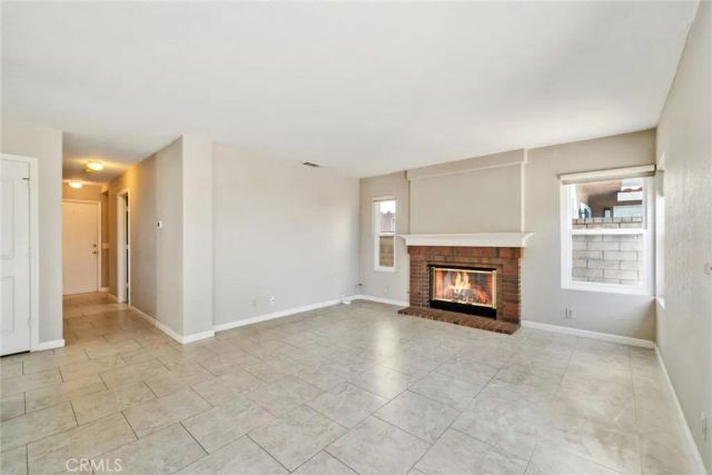 2136 Camino Largo, Chino Hills, CA 91709