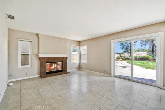 2136 Camino Largo, Chino Hills, CA 91709
