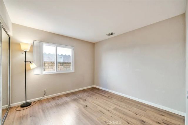 2136 Camino Largo, Chino Hills, CA 91709